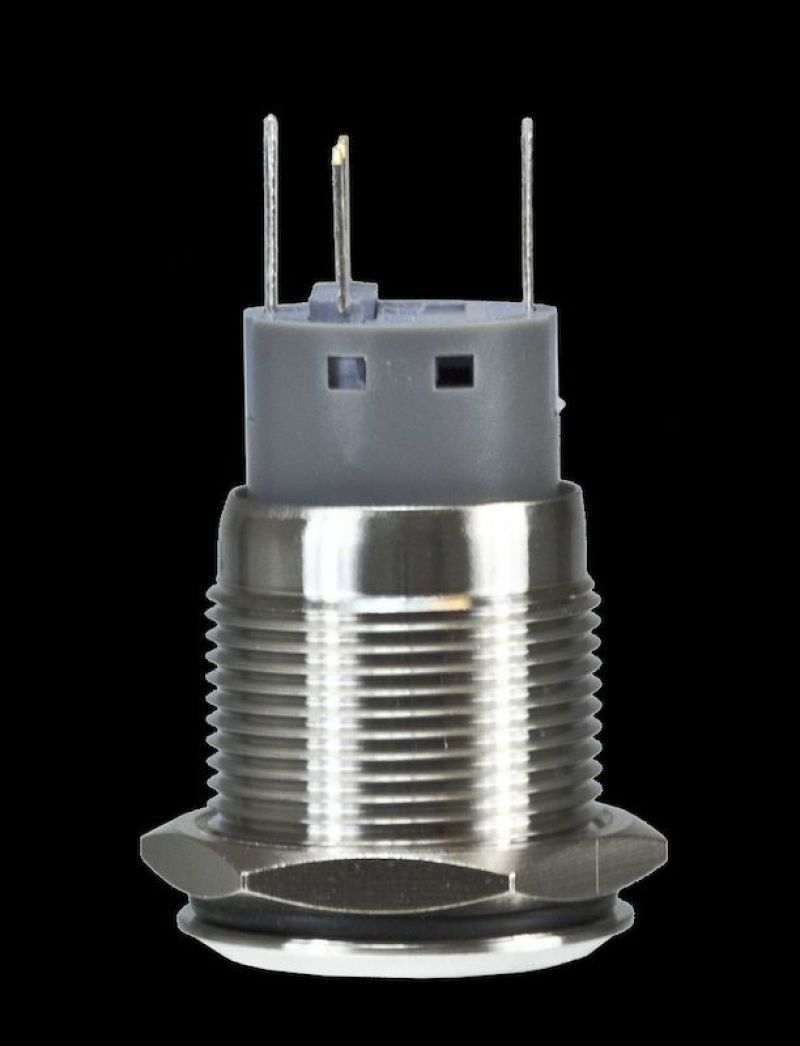 Hella Switch On/Off Ring 12V Blue 8Hg-thumbmail-6