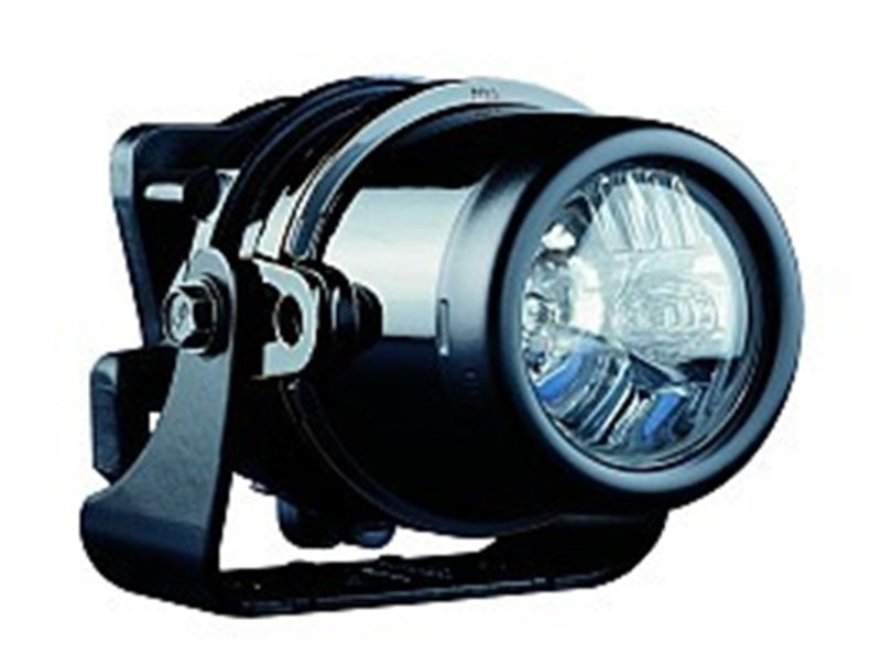 Hella Lamp Kit Micro DE XENON DRV BLK D2S 12V EC-thumbmail-26