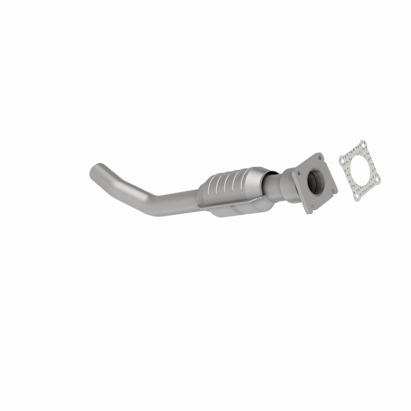 MagnaFlow Conv DF 2000-2002 Dodge Neon 2.0L-thumbmail-43