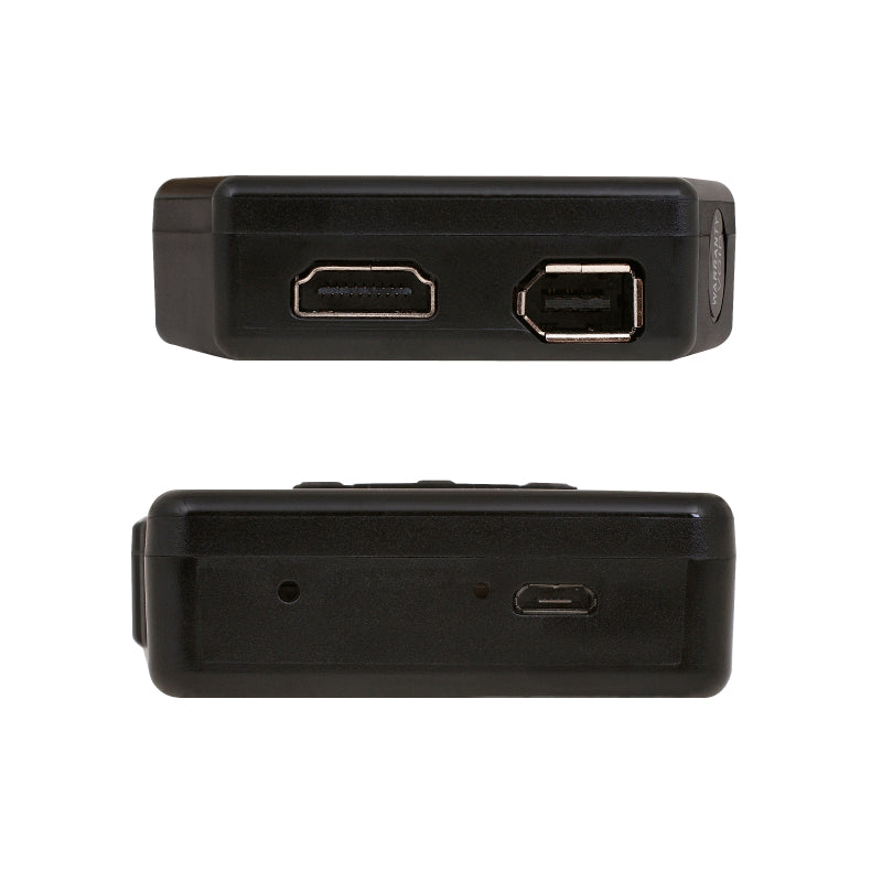 SCT Ford Cars & Trucks (Gas & Diesel) X4 Power Flash Programmer EO Certified-thumbmail-15