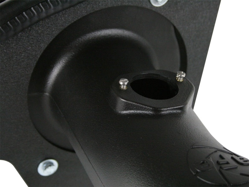 aFe MagnumFORCE Intakes Stage-2 P5R AIS P5R BMW M3 (E46) 01-07 L6-3.2L-thumbmail-8