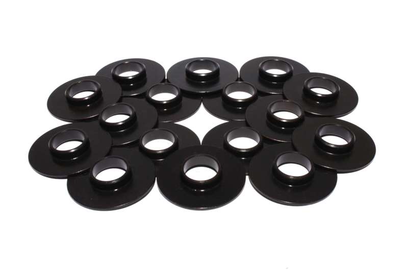 COMP Cams ID Spring Seats 1.655 X 570 X-thumbmail-2