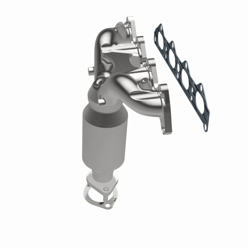 MagnaFlow Conv DF 04-08 Hyundai Elantra 2.0L-thumbmail-46