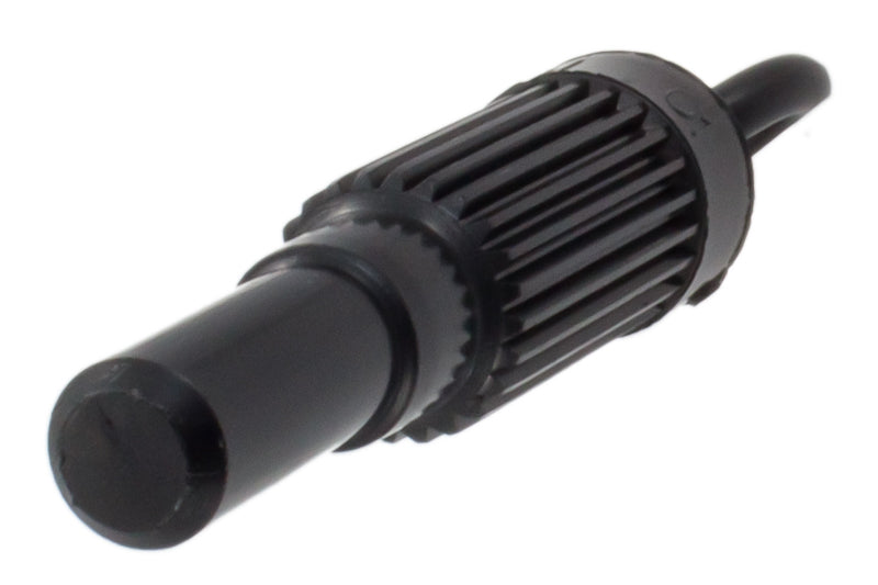 ACT 2007 Infiniti G35 Alignment Tool-thumbmail-4