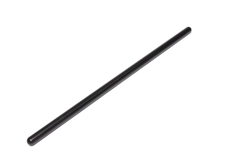 COMP Cams Pushrod Hi-Tech 5/16 9.050-thumbmail-2