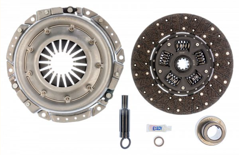 Exedy OE 1966-1968 American Motors Ambassador V8 Clutch Kit-thumbmail-1