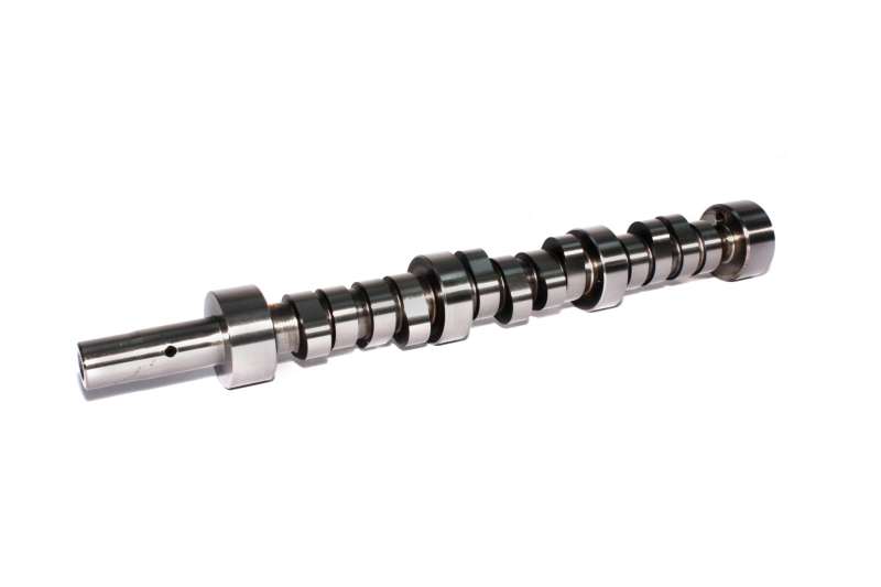 COMP Cams Camshaft Ford V6 3.8 273HR112-thumbmail-2