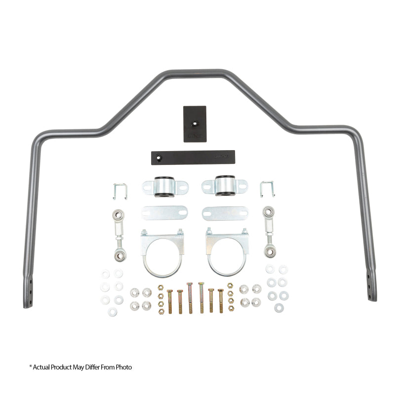 Belltech REAR ANTI-SWAYBAR 2010 CHEVROLET CAMARO-thumbmail-6