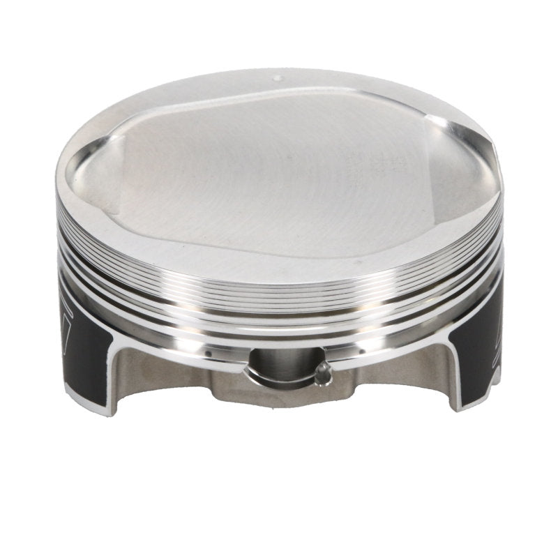Wiseco Chrysler 6.1L Hemi -6.5cc R/Dome 4.060inch Piston Shelf Stock-thumbmail-11