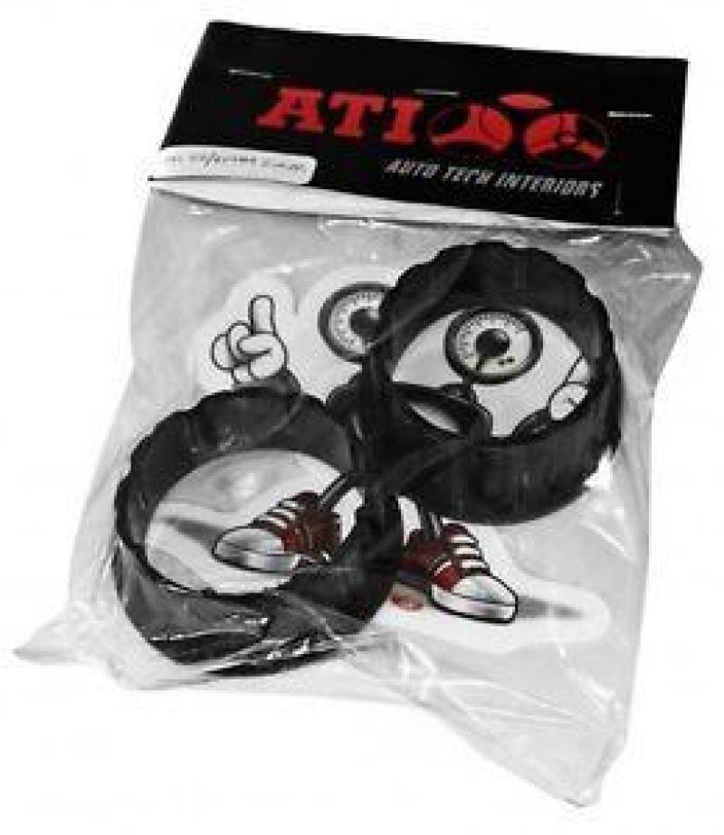 ATI 52/60mm Conversion Rings (Set of 3)-thumbmail-2