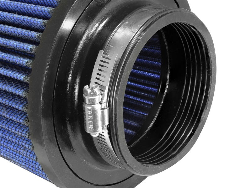 aFe MagnumFLOW Air Filters UCO P5R A/F P5R 3-1/2F x 6B x 4-3/4T x 8H-thumbmail-6