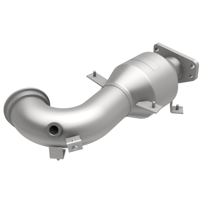 MagnaFlow Conv DF 2013 Dodge Dart 1.4L-thumbmail-2