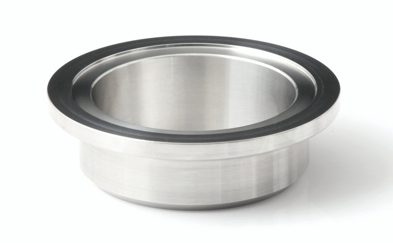 GFB EX50 Weld-On Wastegate Fitting - Inlet-thumbmail-2