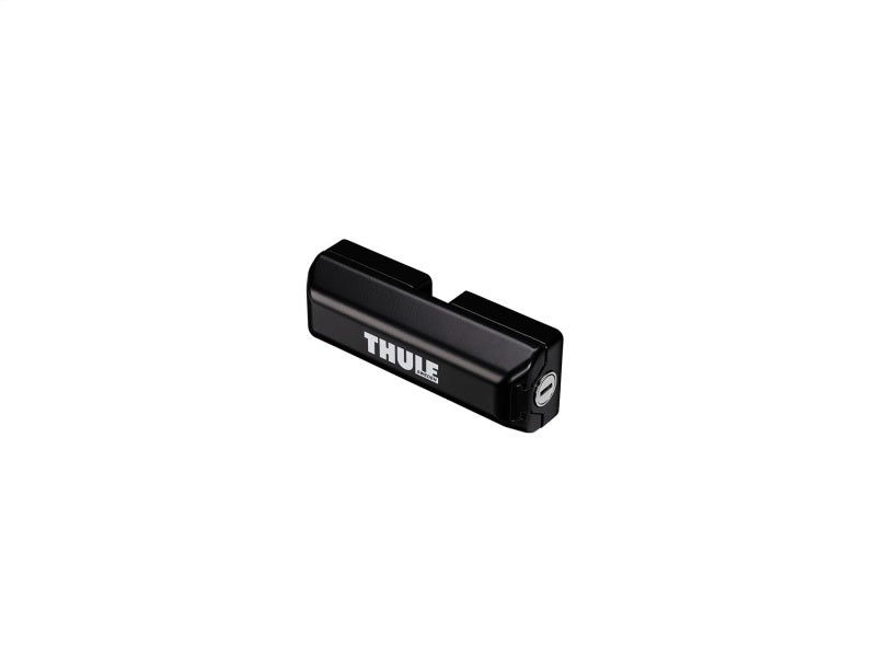 Thule Van Lock (1pc) - Black-thumbmail-13