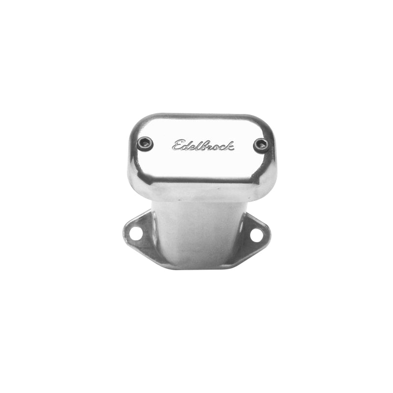 Edelbrock Race Style Breather-thumbmail-3