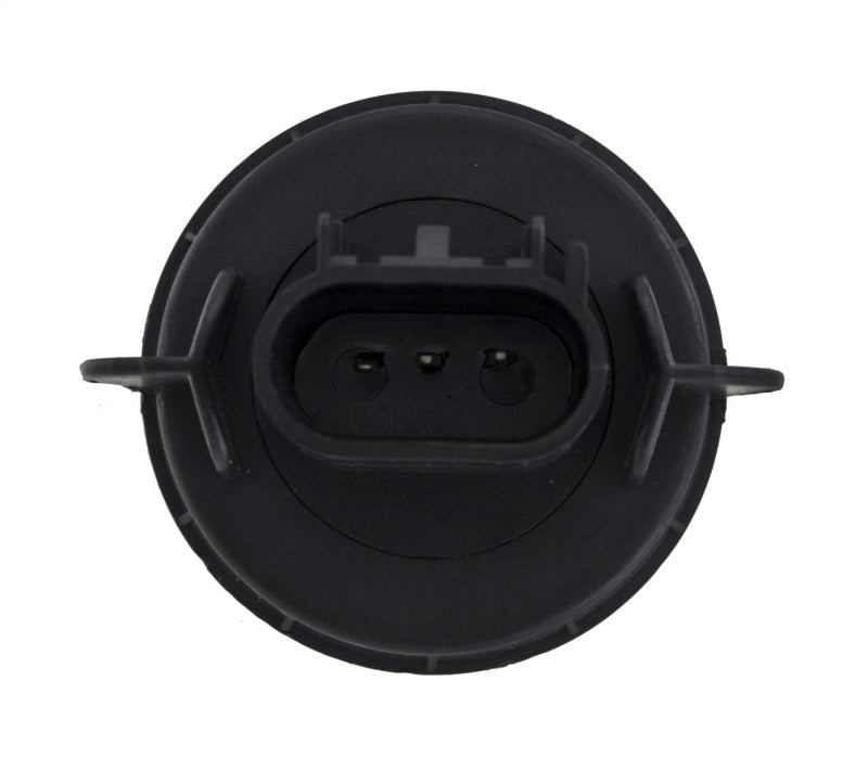 Hella Bulb H13 9008 12V 60/55W Xen Ylw-thumbmail-20