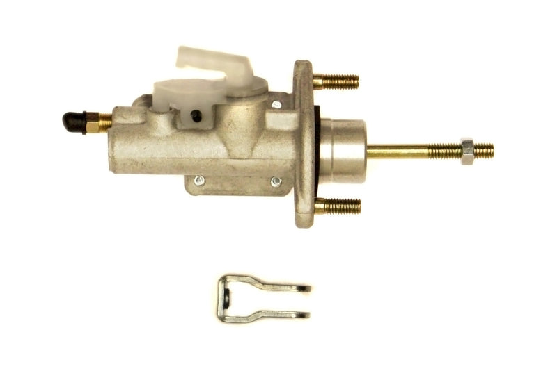 Exedy OE 2004-2006 Mitsubishi Lancer L4 Master Cylinder-thumbmail-2