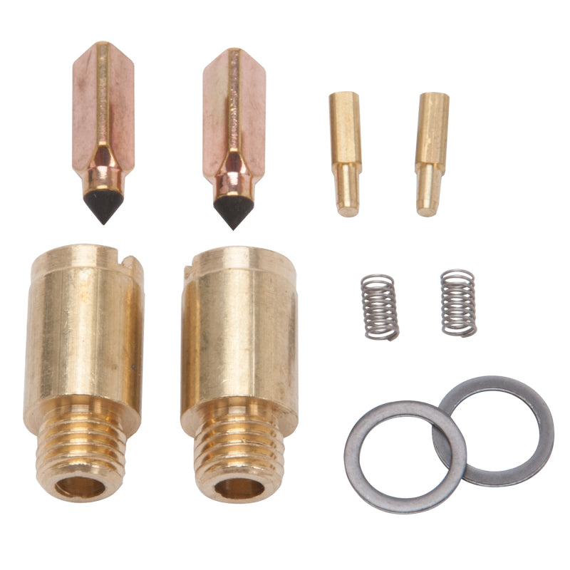 Edelbrock Offroad NandS 0935 2-Ea-thumbmail-3