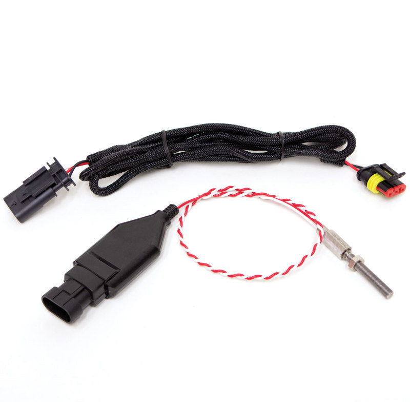 Banks Power Turbo Speed Sensor Kit for 5-CH Analog w/ Frequency Module-thumbmail-2