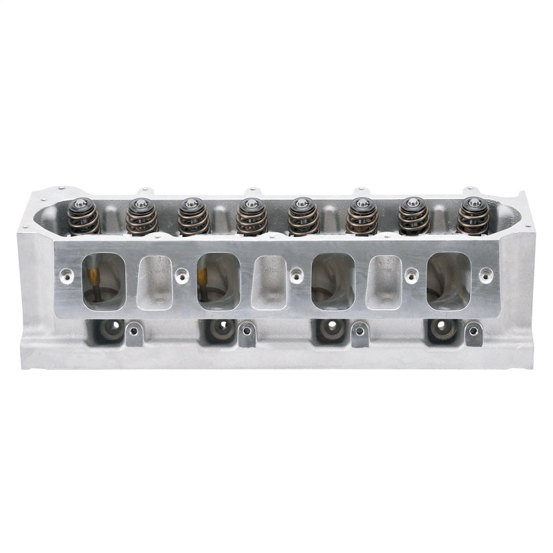 Edelbrock Cylinder Head Performer RPM Chevy Gen V LT1/LT4-thumbmail-2