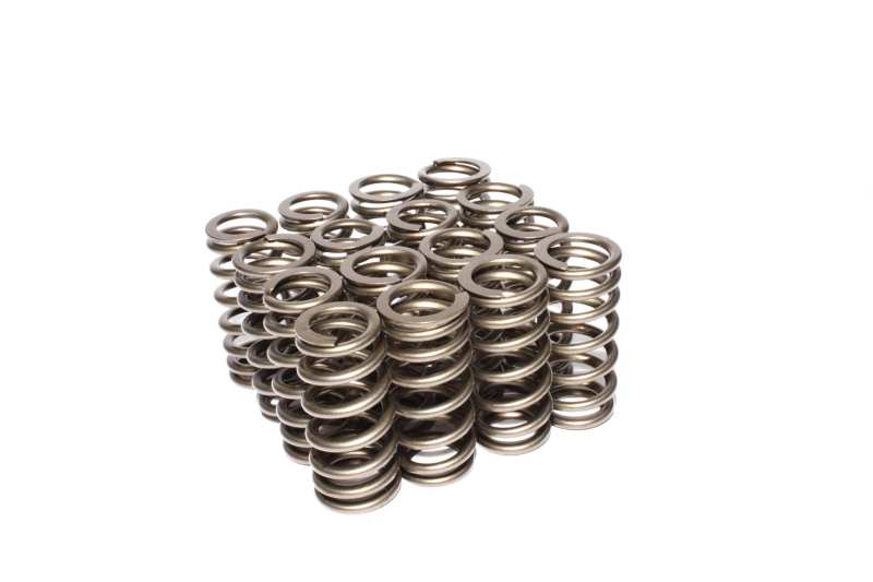 COMP Cams Valve Springs Ford 4.6L 2 Valve-thumbmail-2