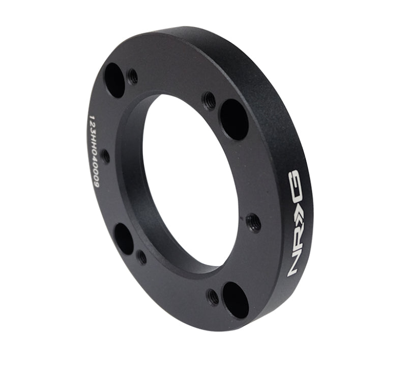 NRG Short Hub Adapter Lotus Exige / Evora / Elise-thumbmail-4