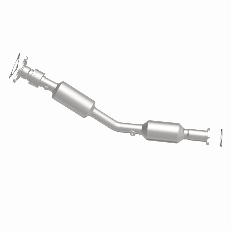 MagnaFlow Conv DF 05-07 Chevy Cobalt/06-07 HHR / 07 Pontiac G5 / 05-07 Saturn Ion/06-07 Ion-2/Ion-3-thumbmail-43