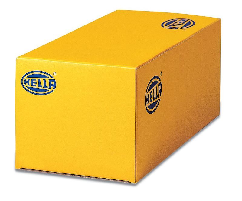 Hella Relay Mini Iso 5 Pole 24V Spdt Res Bkt-thumbmail-5