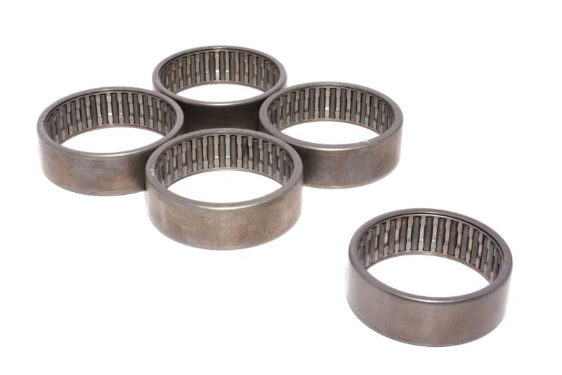 COMP Cams Roller Cam Bearing Kits FW-thumbmail-2