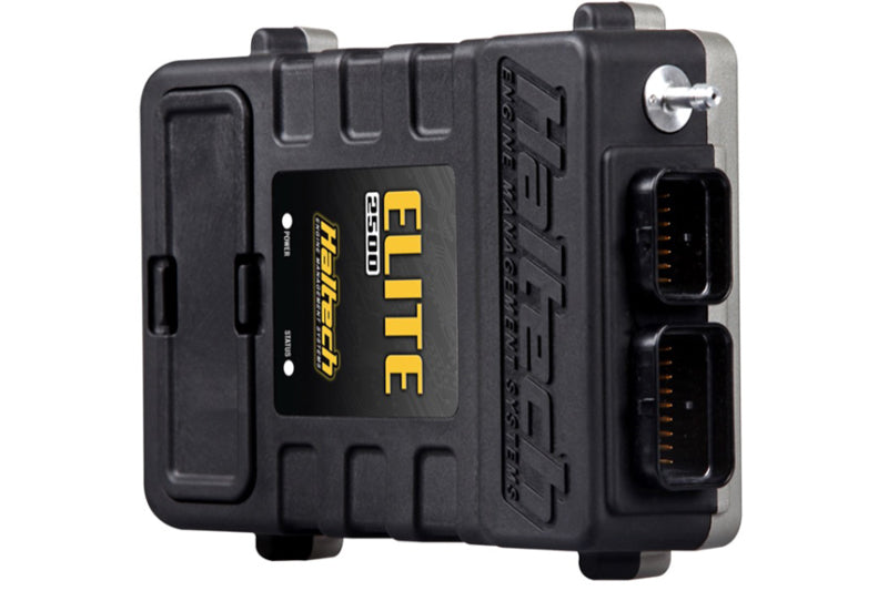 Haltech Elite 2500 ECU-thumbmail-3