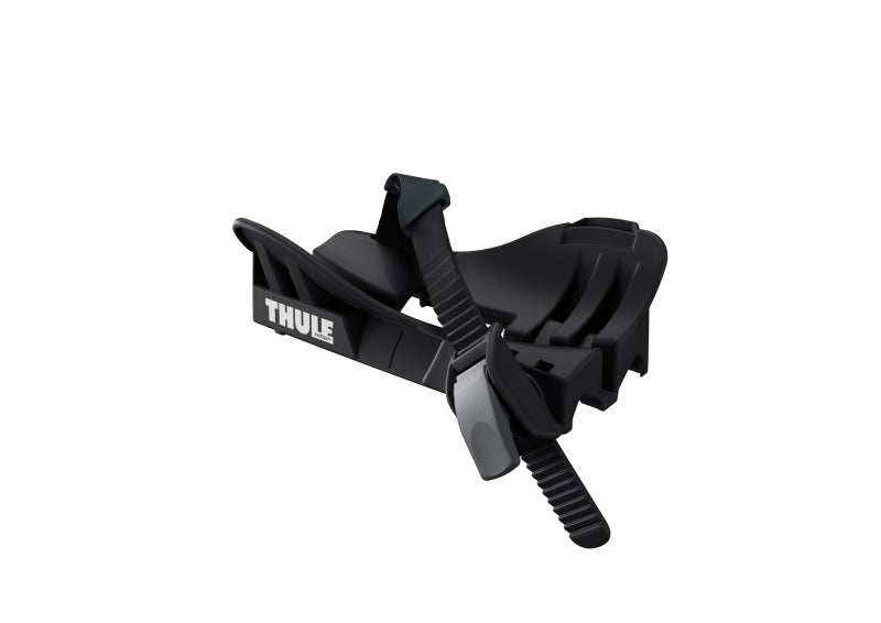 Thule UpRide FatBike Adapter (Fits Bikes w/3in.-5in. Wheels) - Black-thumbmail-3