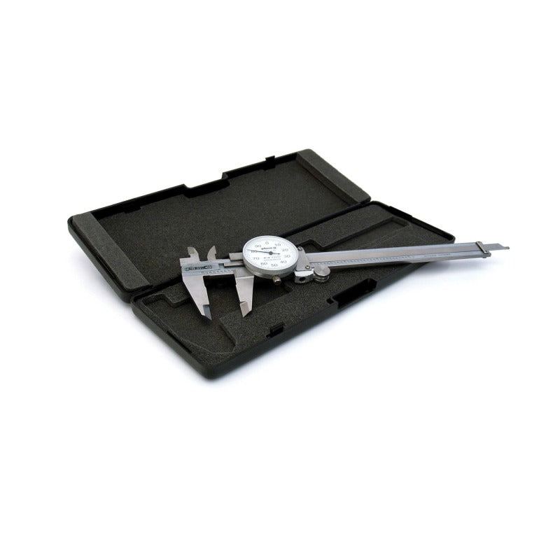 COMP Cams 6in Dial Calipers-thumbmail-2