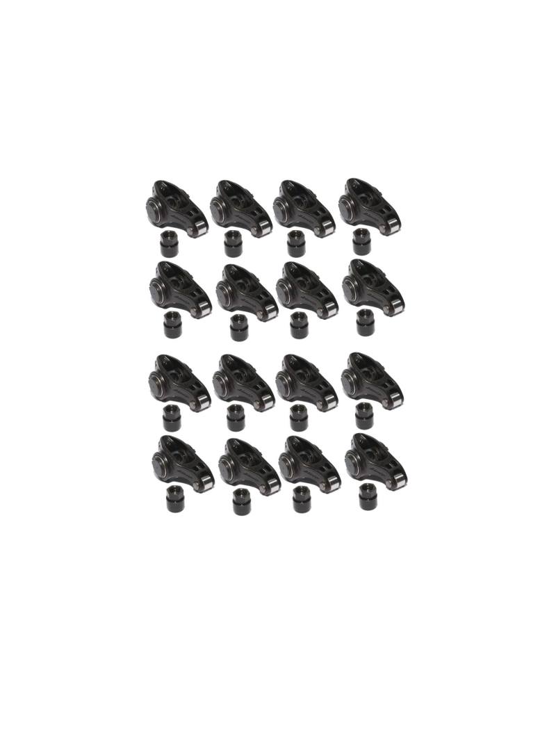 COMP Cams Rocker ArmsGm LS1 1.8 3/8 Ult-thumbmail-2