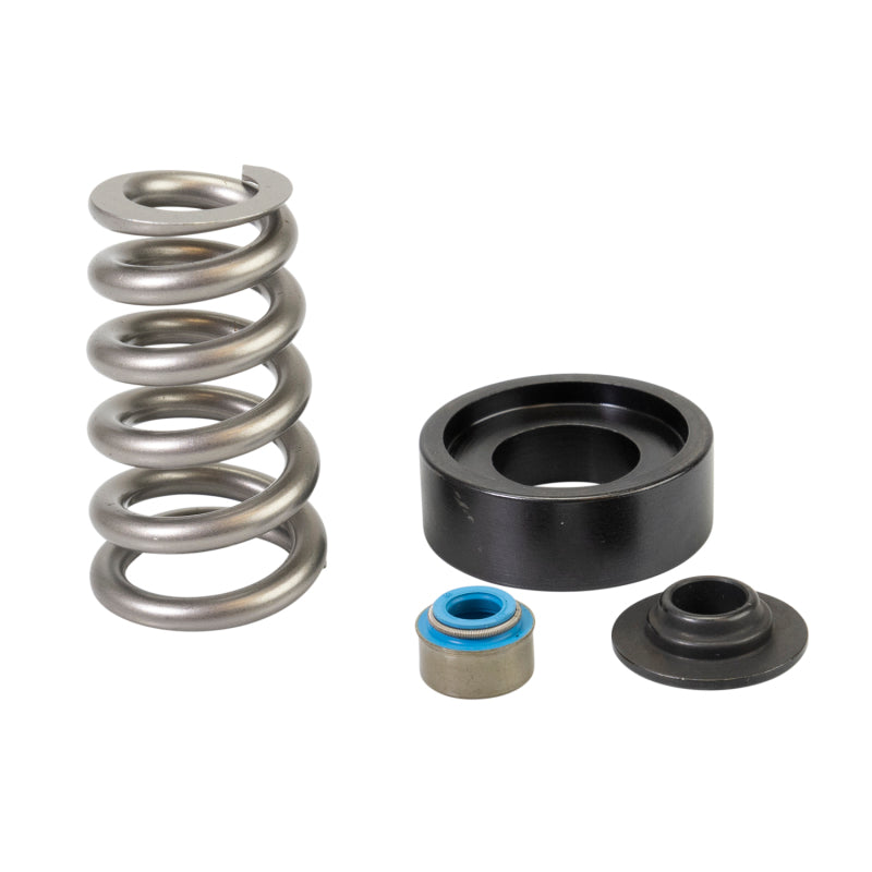 COMP Cams Conical Valve Spring Kit 2020+ Ford 7.3L Godzilla Engine-thumbmail-4