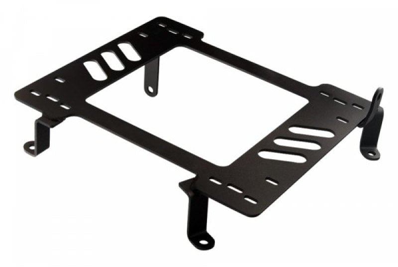 OMP 2009 Fiat 500 Passenger Bracket-thumbmail-1