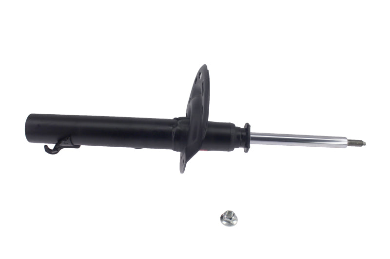 KYB Shocks & Struts Excel-G Front Right FORD Focus 2006-11-thumbmail-3