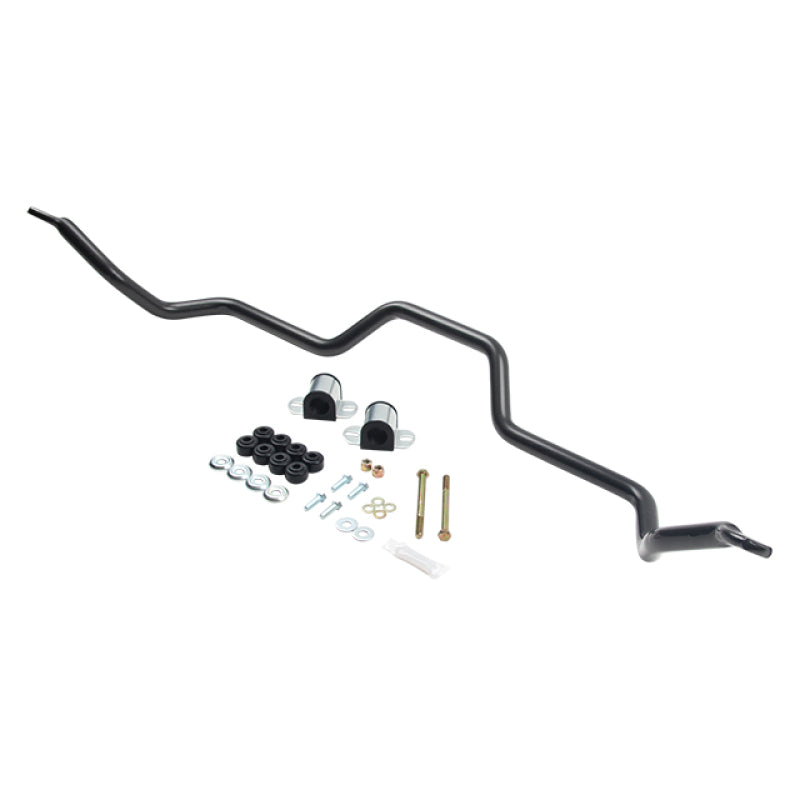 ST Front Anti-Swaybar Honda Accord 2dr.+4dr.-thumbmail-3