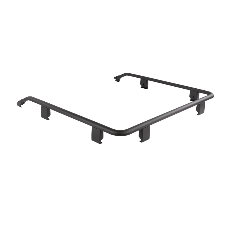 ARB Guard Rail Front 3/4 1255x1155 - For 1770060-thumbmail-3