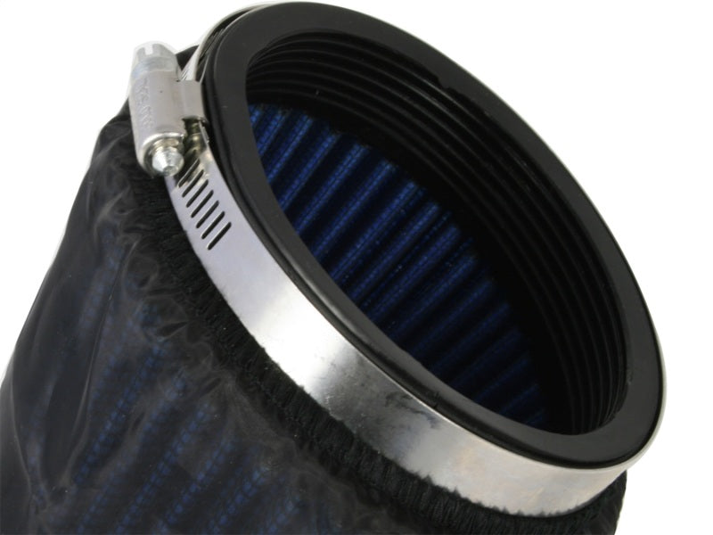 aFe MagnumSHIELD Pre-Filters P/F 2x-90054 (Black)-thumbmail-6