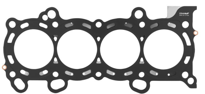 Skunk2 HG Honda/Acura K20A VTEC 87.00mm-3.425in Max Bore-0.85mm-0.033in Thick-thumbmail-6