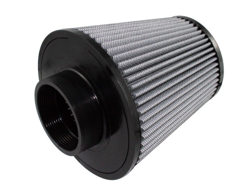 aFe MagnumFLOW Air Filters IAF PDS A/F PDS 3-1/2F x 8B x 5-1/2T x 8H-thumbmail-5