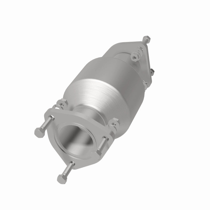 Magnaflow Conv DF 08-09 Accord 3.5L rear-thumbmail-41