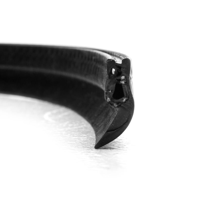 Cobb Subaru SF Airbox Edge Trim-thumbmail-2