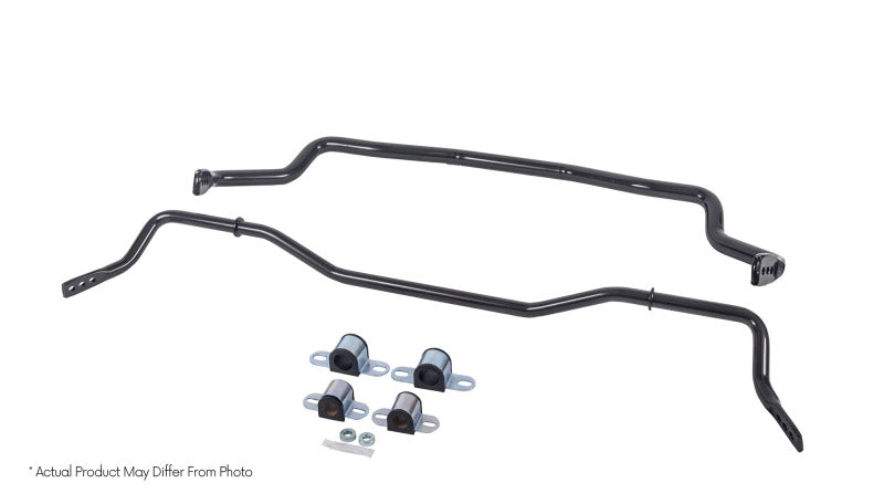 ST Anti-Swaybar Set Nissan 350Z Convertible-thumbmail-7