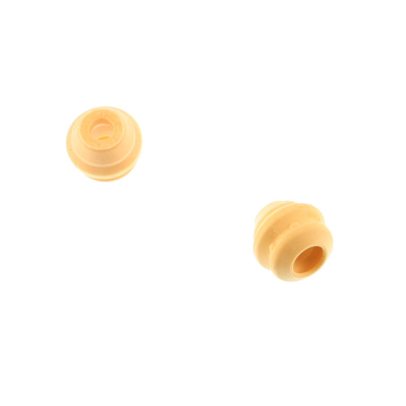 Bilstein B12 (Sportline) 99-06 VW Golf / 99-05 Jetta Front & Rear Suspension Kit-thumbmail-3