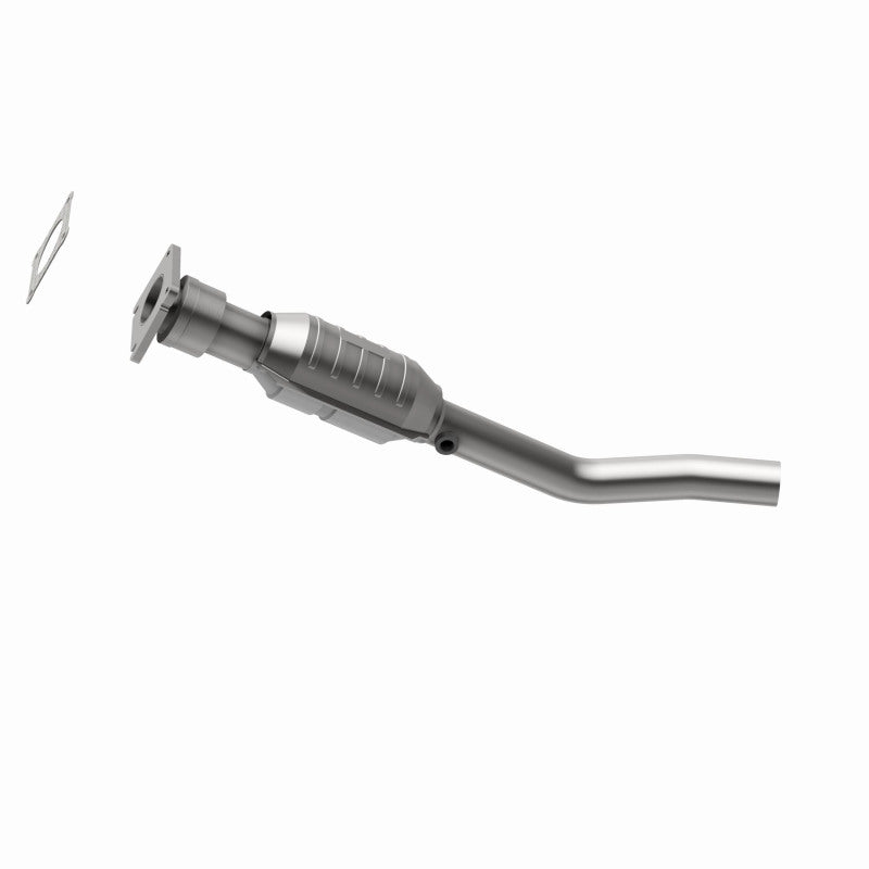 MagnaFlow Conv DF 2000-2002 Dodge Neon 2.0L-thumbmail-44