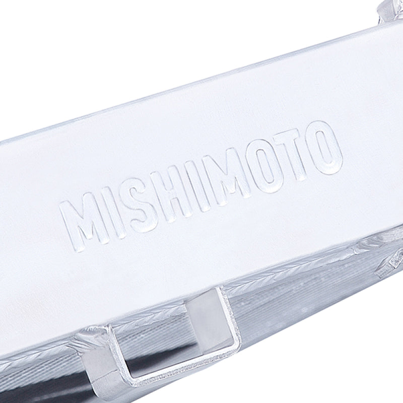 Mishimoto 2015+ Ford Mustang EcoBoost Performance Aluminum Radiator-thumbmail-18