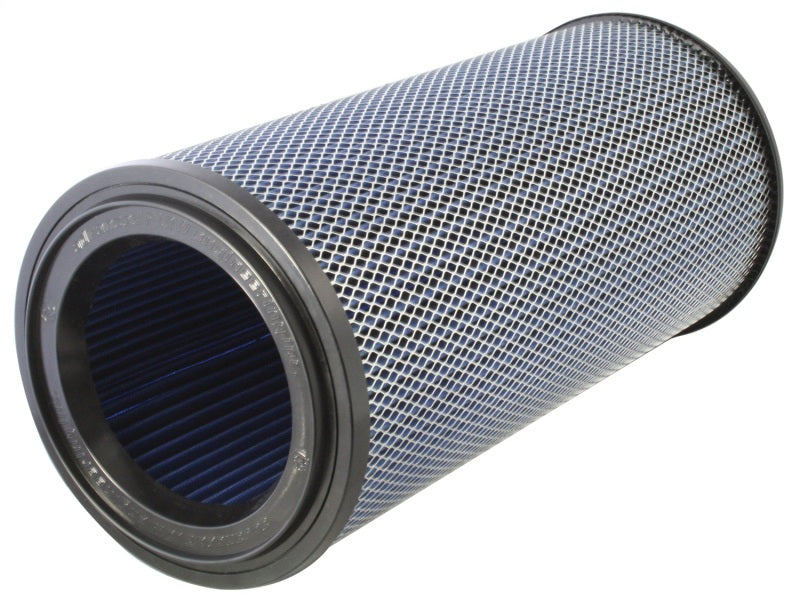 aFe ProHDuty Air Filters OER P5R A/F HD P5R RC: 11-3/8OD x 6-21/32ID x 23-23/32H-thumbmail-7