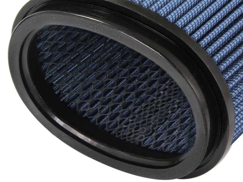 aFe MagnumFLOW OE Replacement PRO 5R Air Filters 09-12 Porsche 911 (977.2) H6 3.6L/3.8L-thumbmail-7
