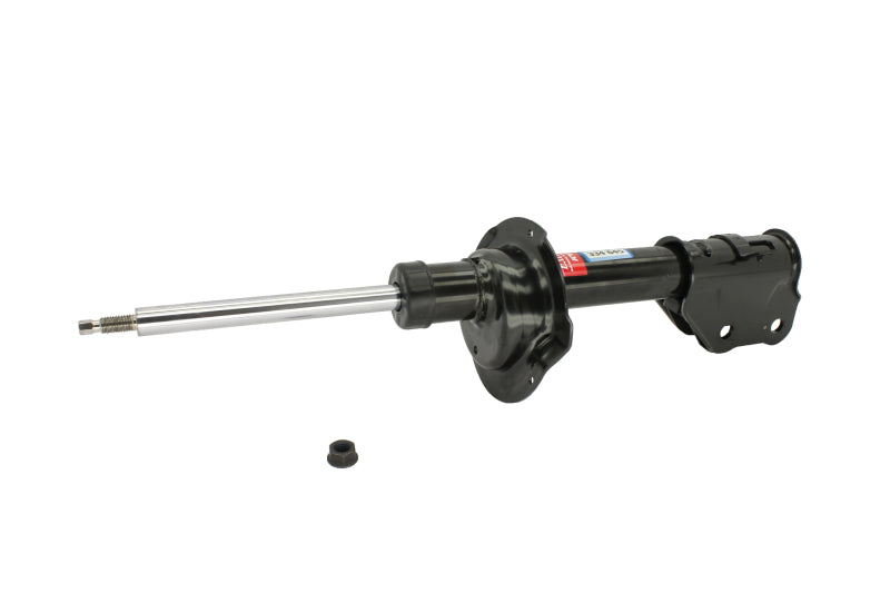 KYB Shocks & Struts Excel-G Front Left FORD Edge 2007-09 LINCOLN MKX 2007-09-thumbmail-4